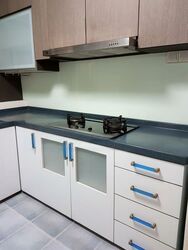 Blk 211 Ang Mo Kio Avenue 3 (Ang Mo Kio), HDB 3 Rooms #468436661